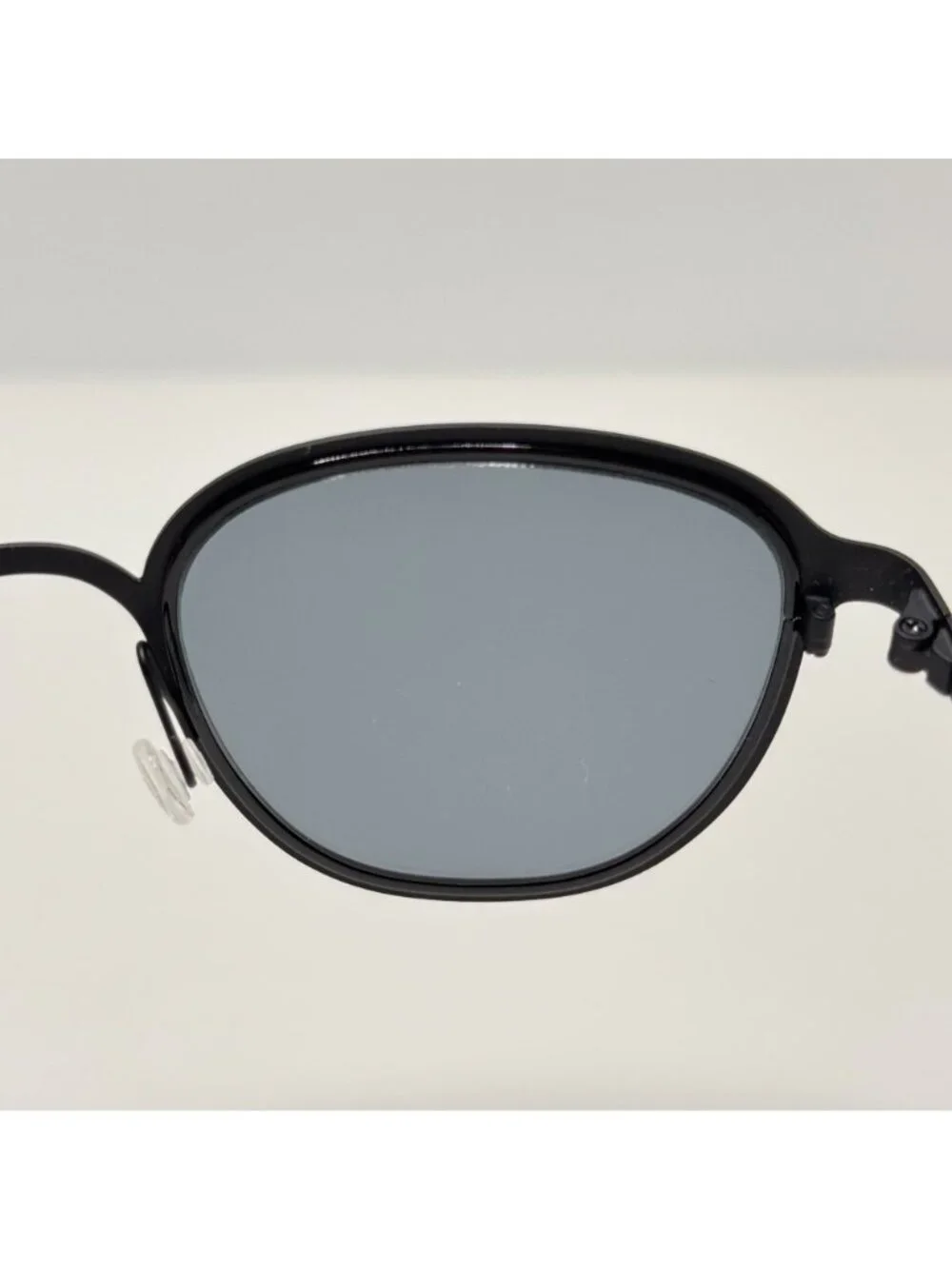 See Sunglasses 7955 C5 Japan 48-21-140